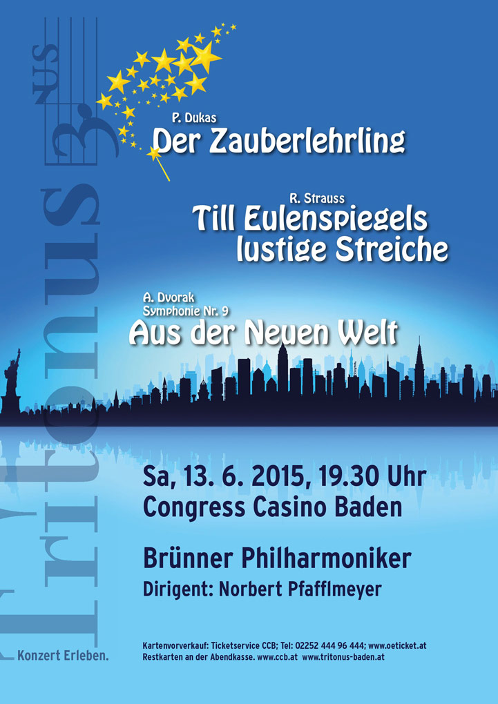 Tritonus-Baden-Konzert-Juni-2015