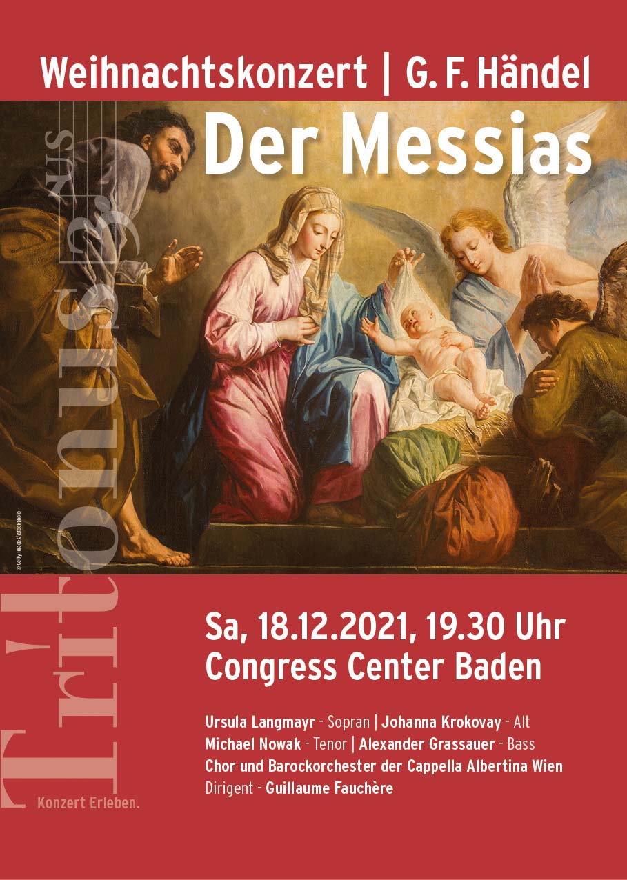 Tritonus-Baden-Weihnachtskonzert-2021