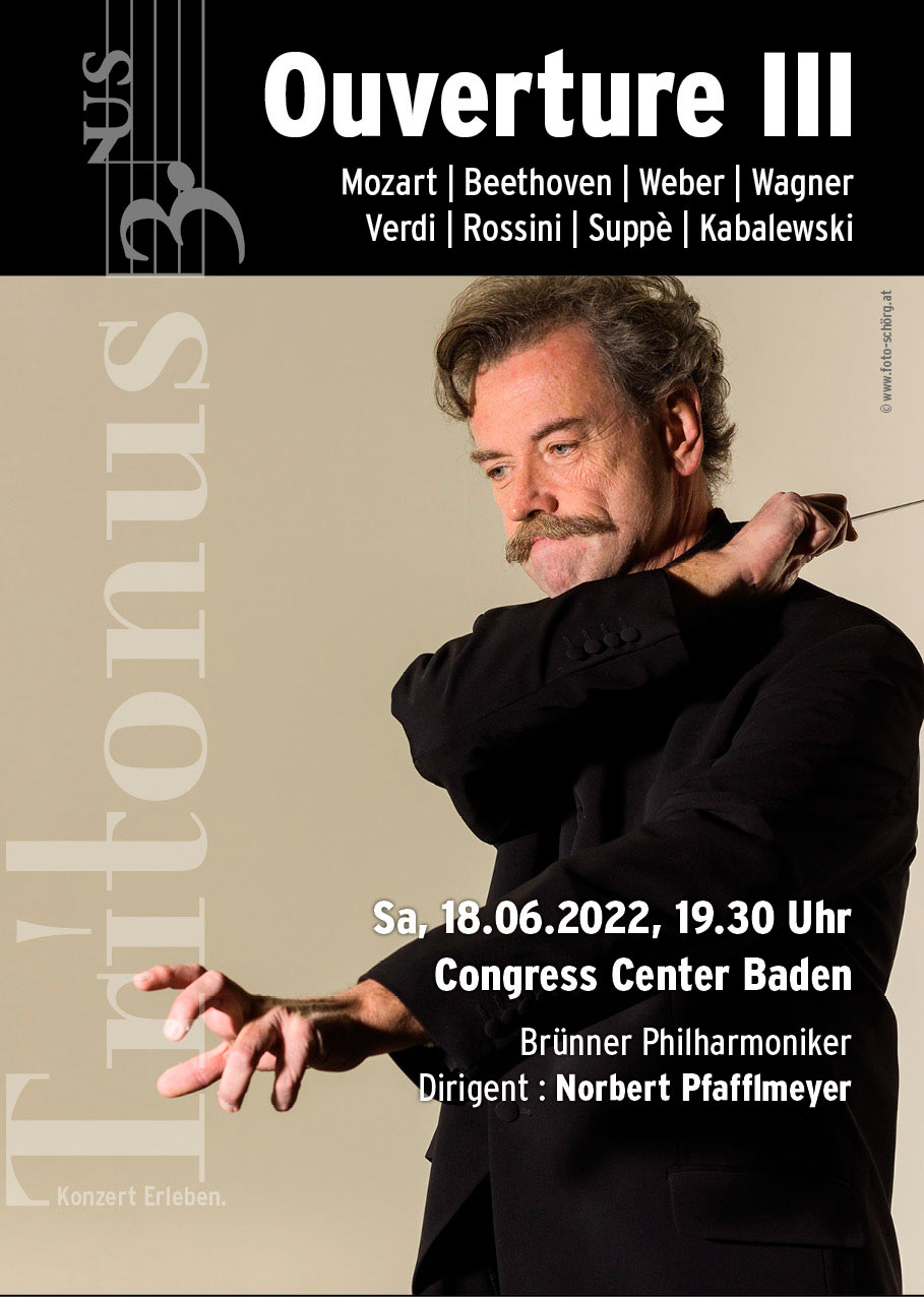 Tritonus-Baden-Konzert-Juni-2022