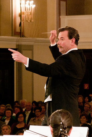 Norbert Pfafflmeyer, Foto Schörg