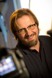 Christian Schoerg (Foto Schörg) Christian Schoerg (Foto Schörg)