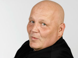 wolfgang-bankl-bass