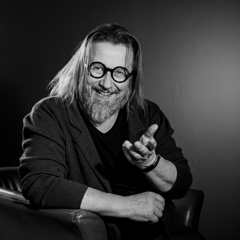 Christian Schörg