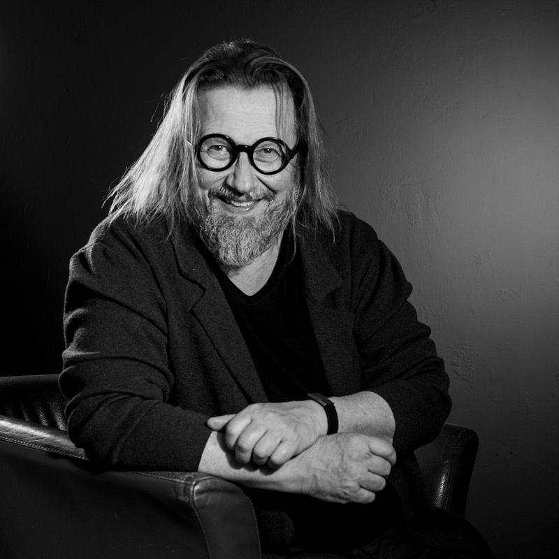 Christian Schörg