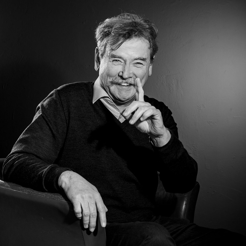 Dr. Norbert-Pfafflmeyer