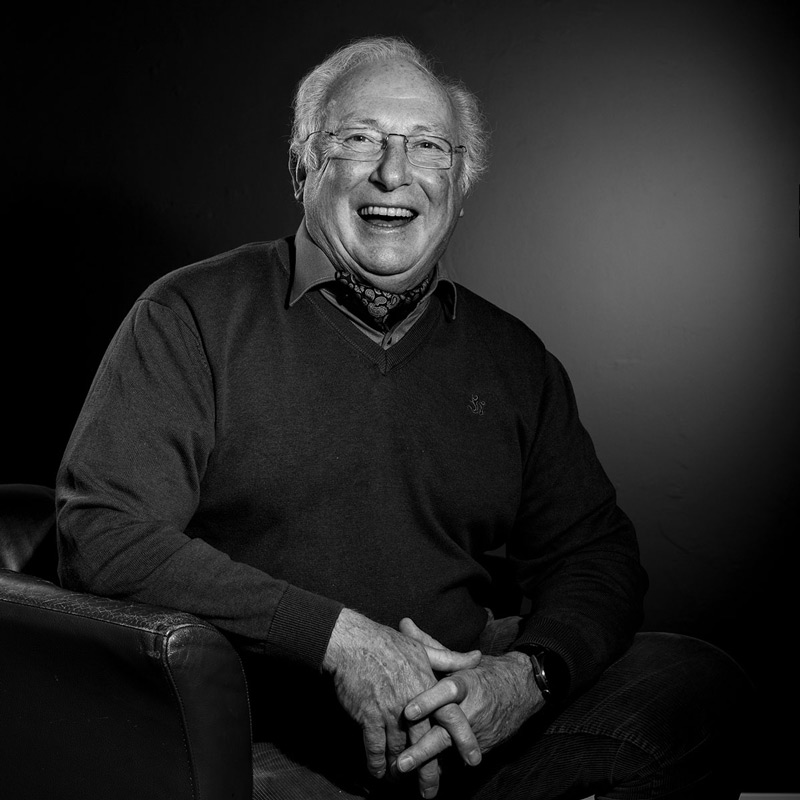 Herwig Schneider